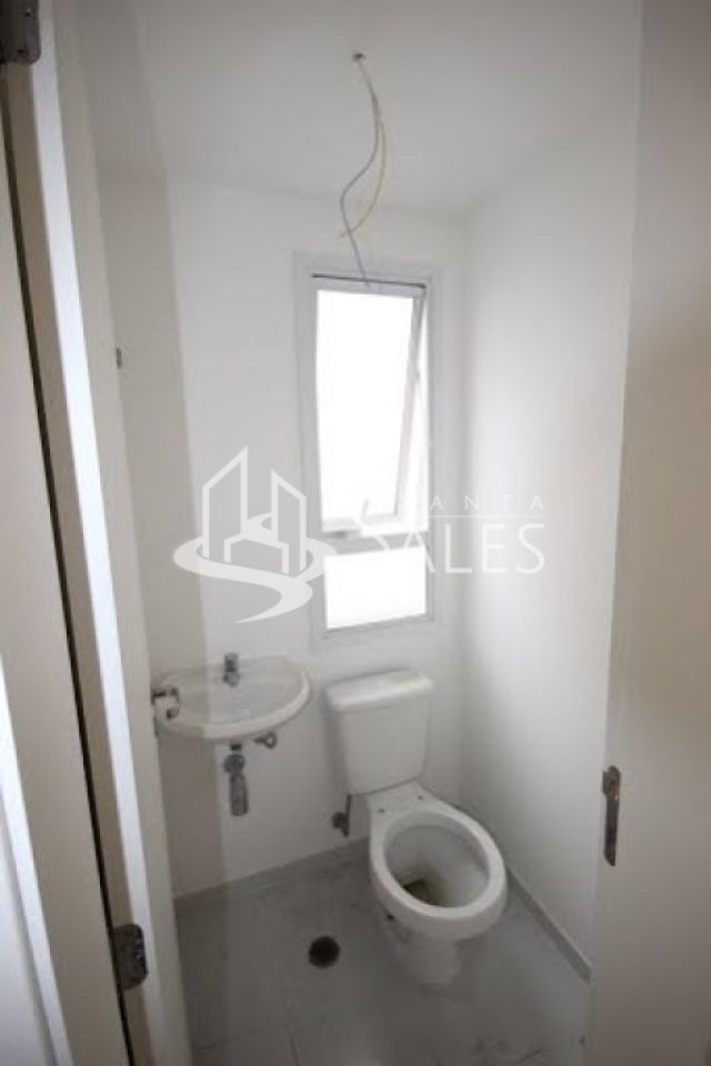 Sala-Conjunto, 34 m² - Foto 12
