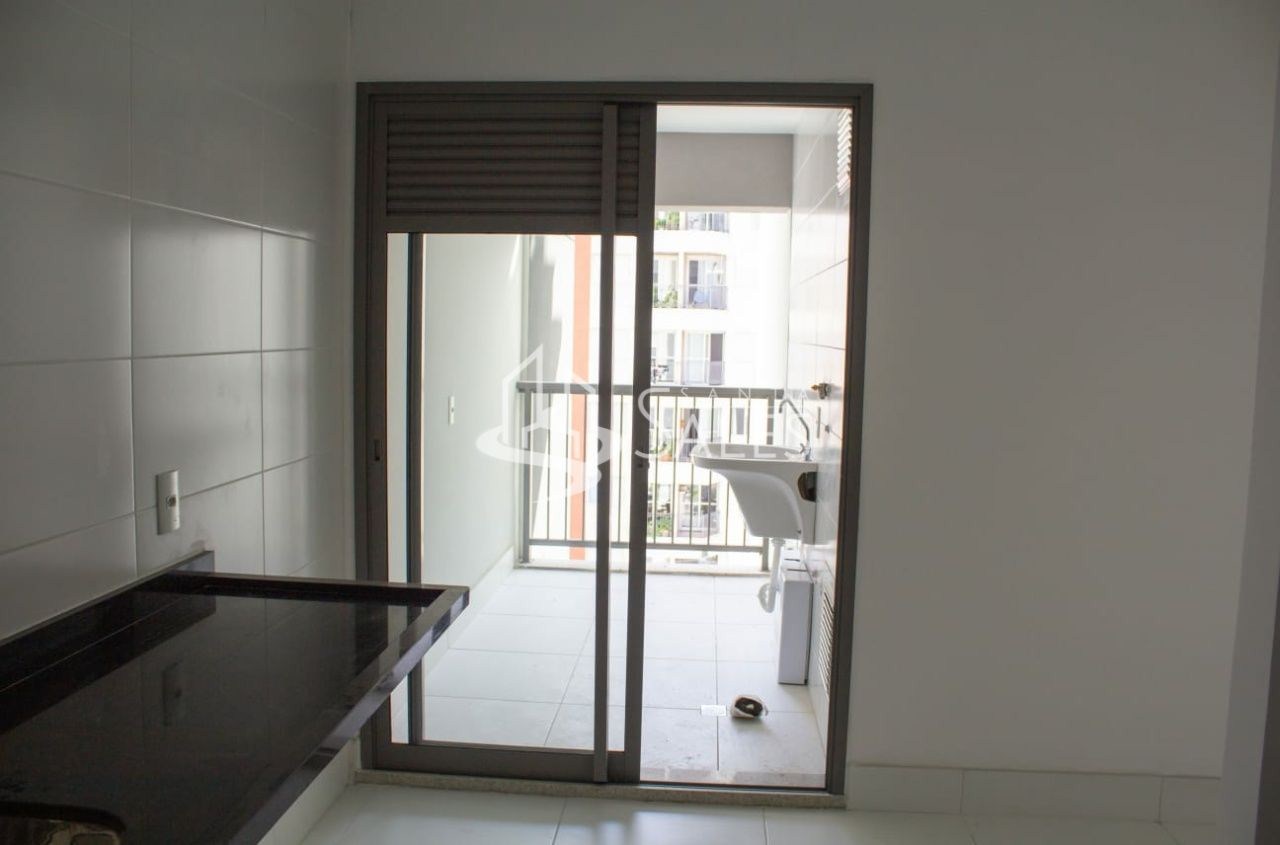 Apartamento, 3 quartos, 108 m² - Foto 8