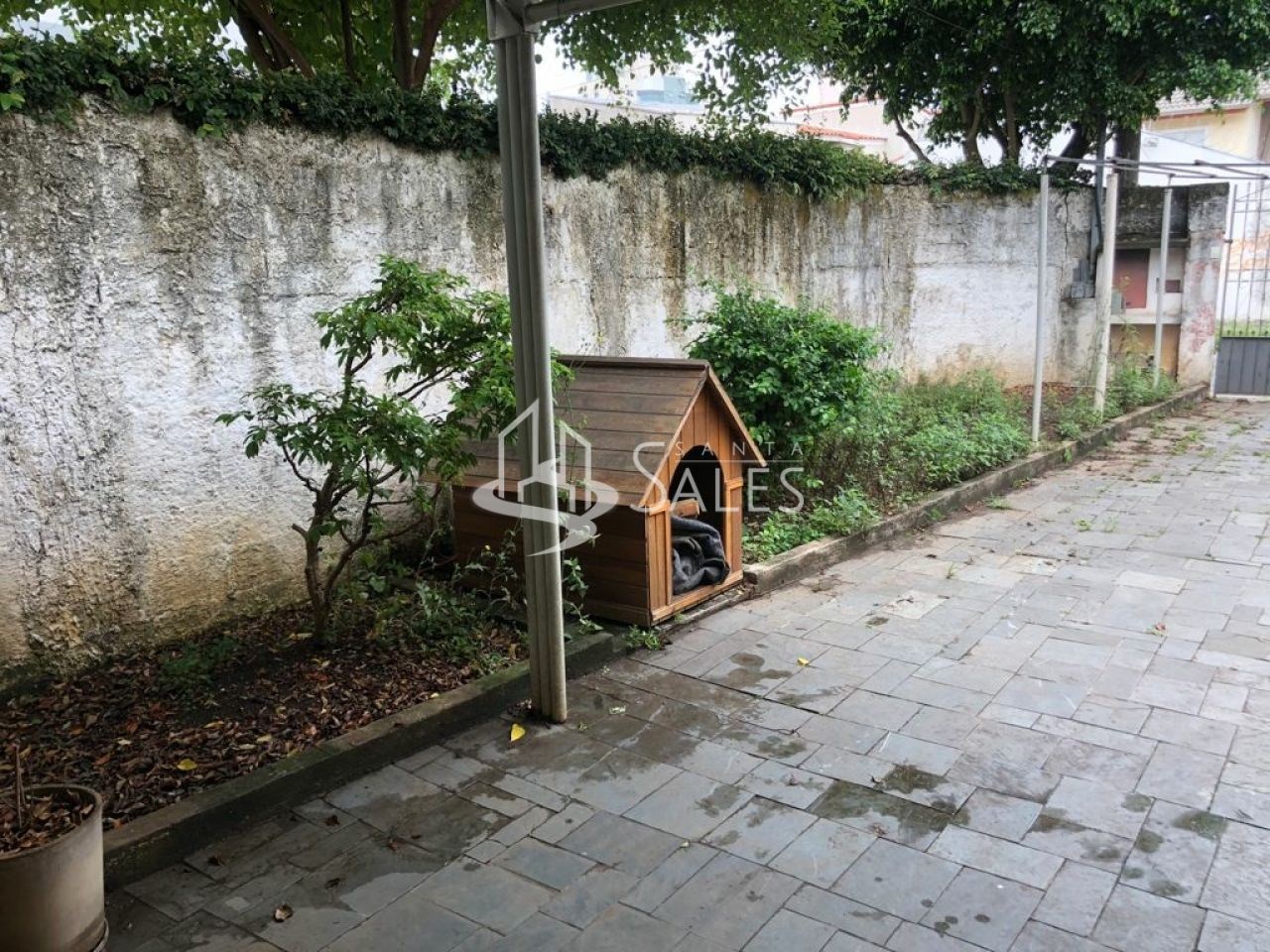 Loteamento e Condomínio - Foto 2