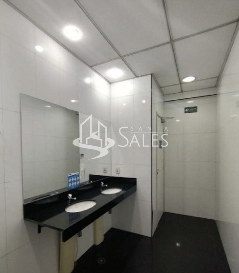 Imóvel Comercial, 304 m² - Foto 15