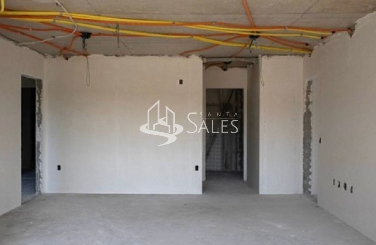 Apartamento, 3 quartos, 93 m² - Foto 10