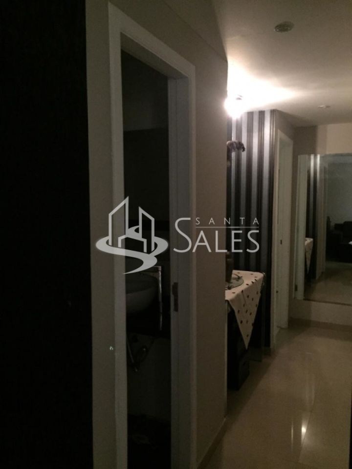 Apartamento, 3 quartos, 86 m² - Foto 9
