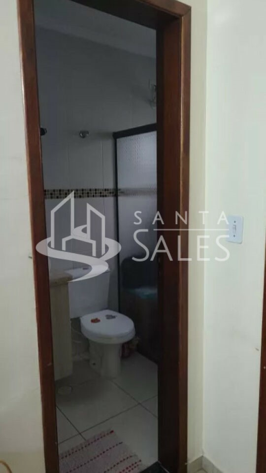 Casa, 2 quartos, 88 m² - Foto 25