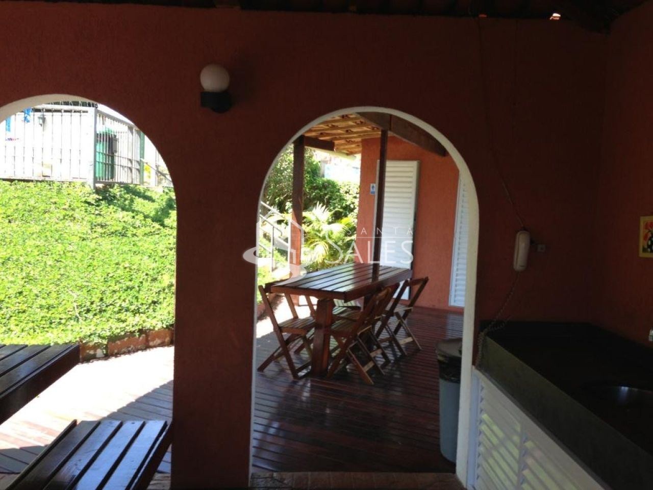 Apartamento, 2 quartos, 56 m² - Foto 10