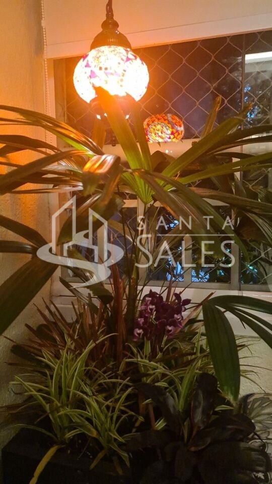 Apartamento, 2 quartos, 65 m² - Foto 33