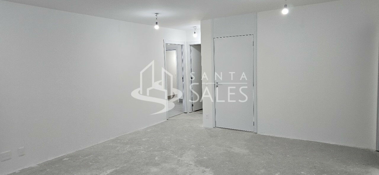 Apartamento, 3 quartos, 157 m² - Foto 1