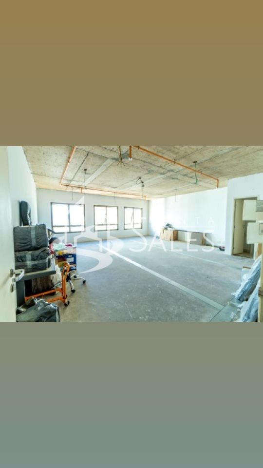 Sala-Conjunto, 60 m² - Foto 7