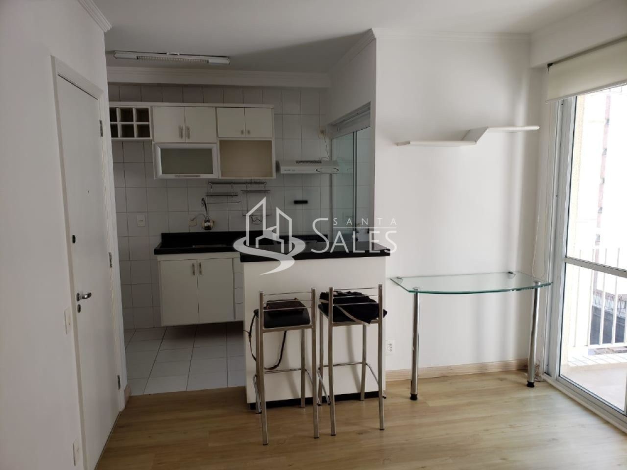 Sala-Conjunto, 196 m² - Foto 7