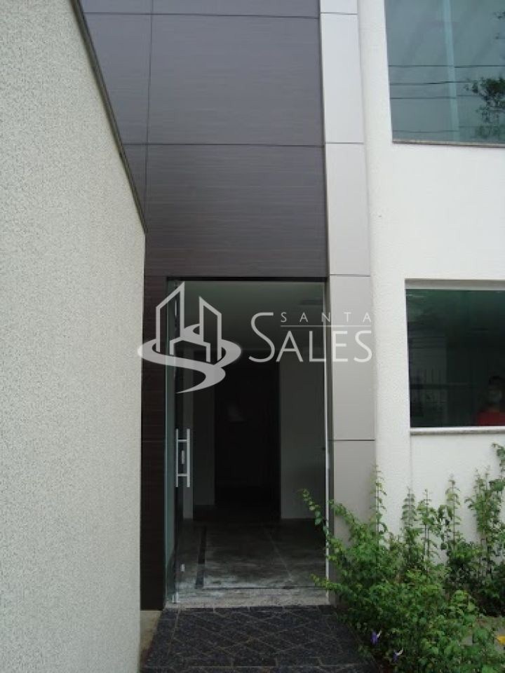 Imóvel Comercial Padrão à venda, 1040m² - Foto 62