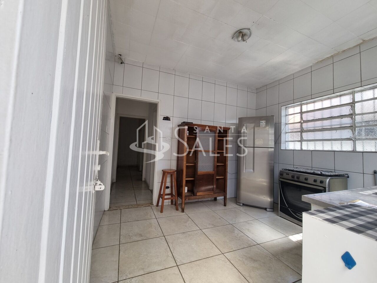Casa, 7 quartos, 251 m² - Foto 6