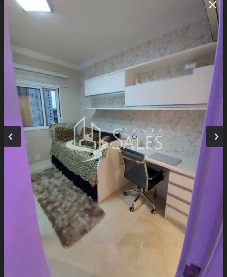 Apartamento, 3 quartos, 103 m² - Foto 18