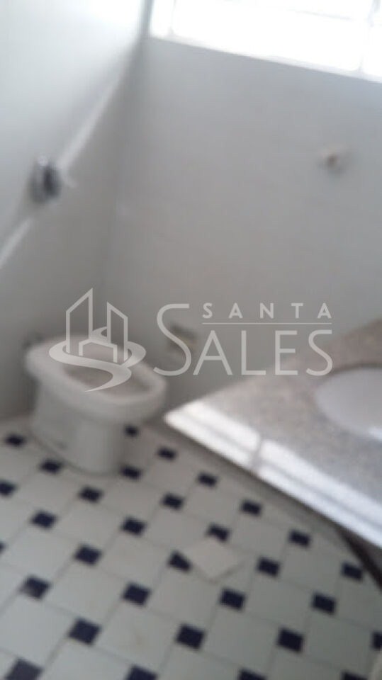Imóvel Comercial, 400 m² - Foto 9