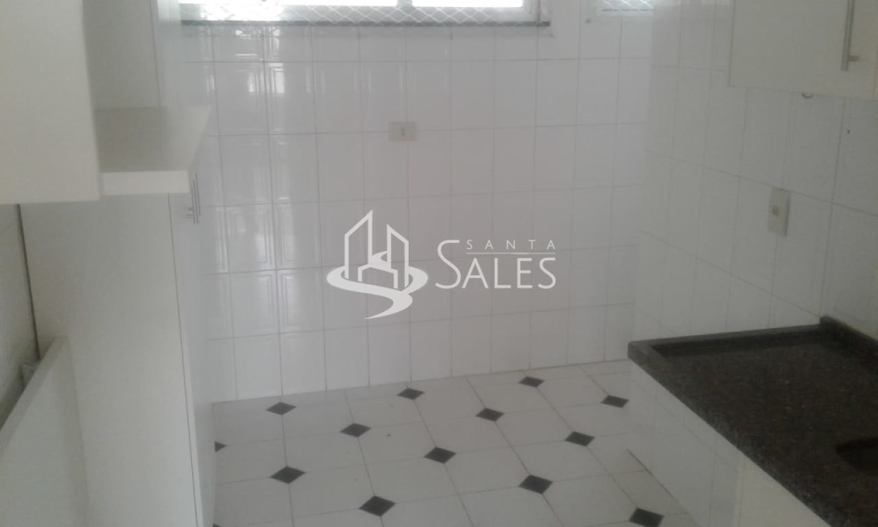 Apartamento, 3 quartos, 96 m² - Foto 14