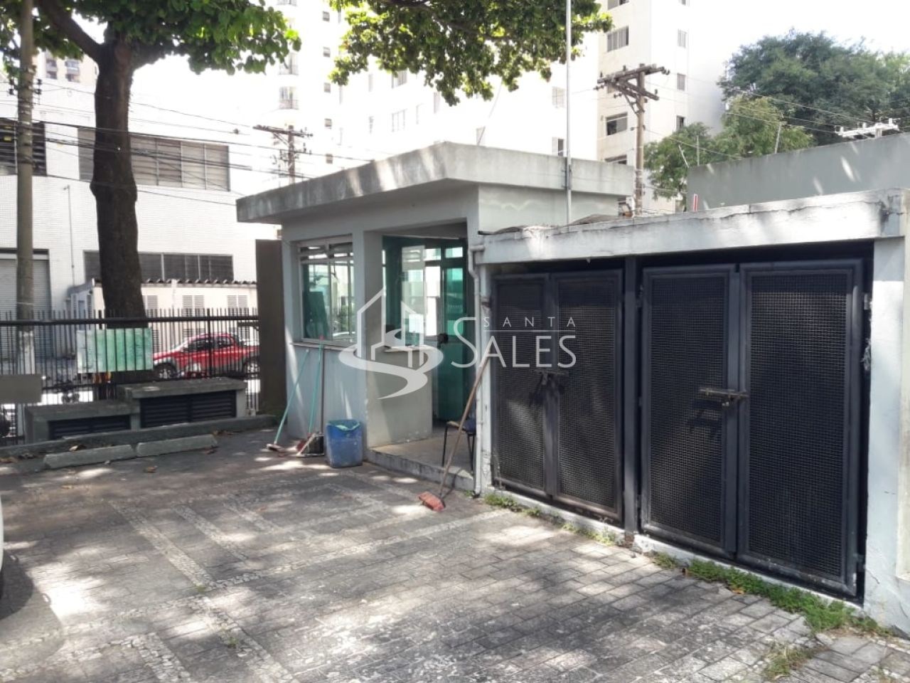 Imóvel Comercial, 6870 m² - Foto 5