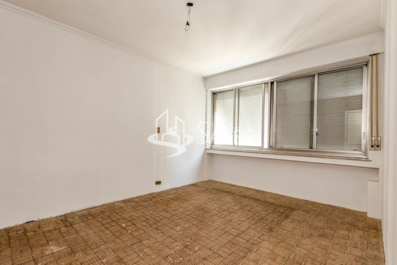 Apartamento, 4 quartos, 400 m² - Foto 18