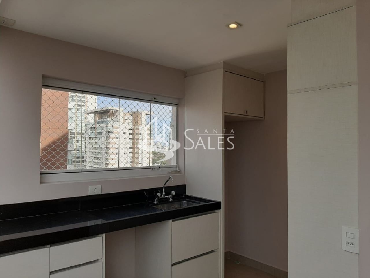 Apartamento, 2 quartos, 93 m² - Foto 27