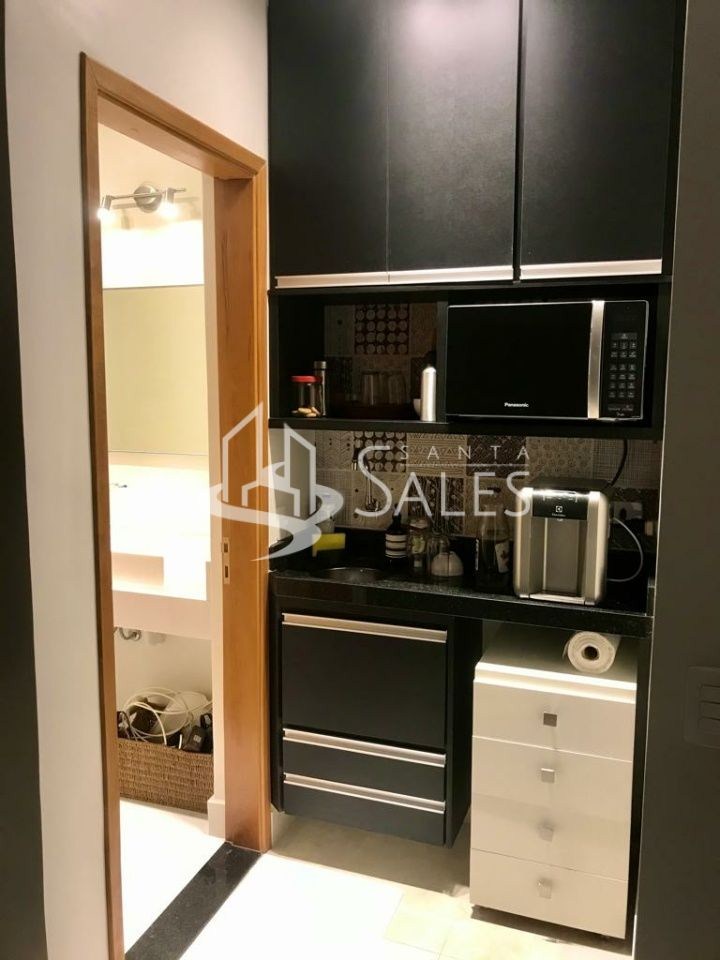 Casa, 4 quartos, 250 m² - Foto 6