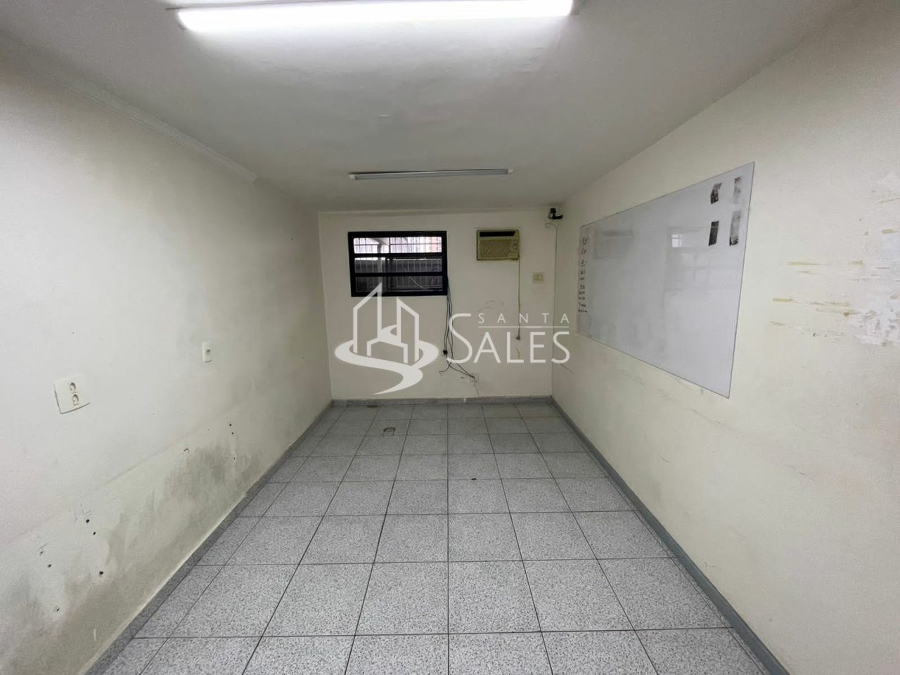 Prédio Inteiro, 485 m² - Foto 66