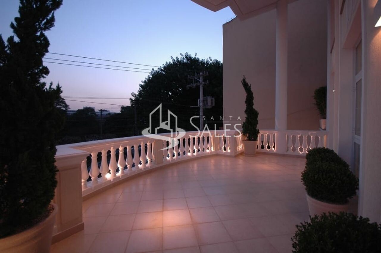 Prédio Inteiro, 1000 m² - Foto 21