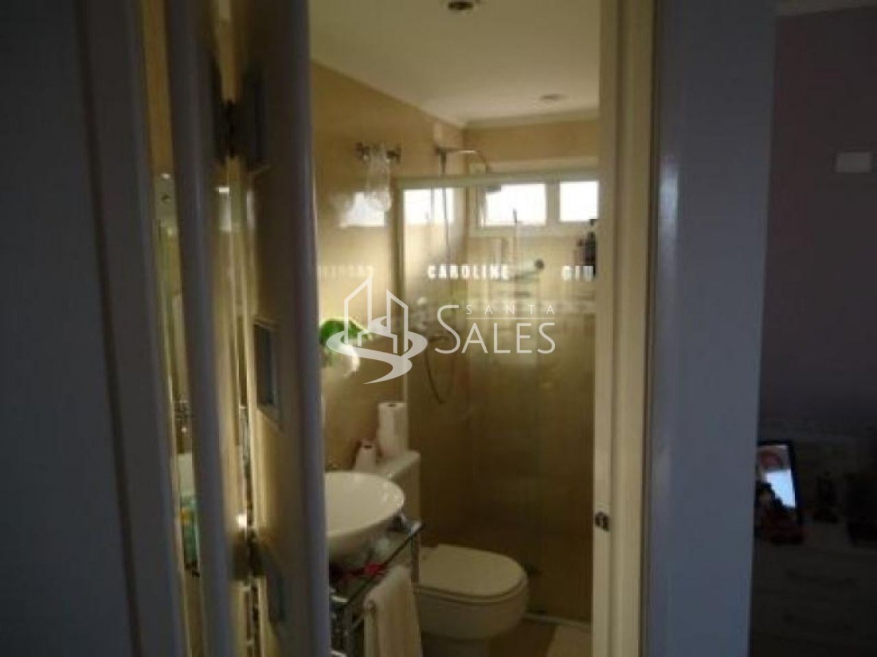 Apartamento, 4 quartos, 170 m² - Foto 128