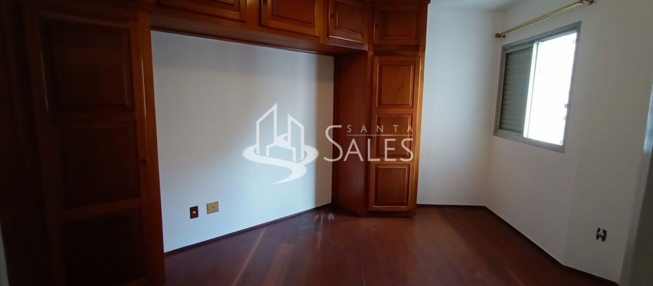 Apartamento, 3 quartos, 90 m² - Foto 6