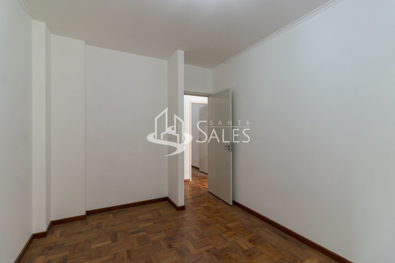 Apartamento, 3 quartos, 95 m² - Foto 10