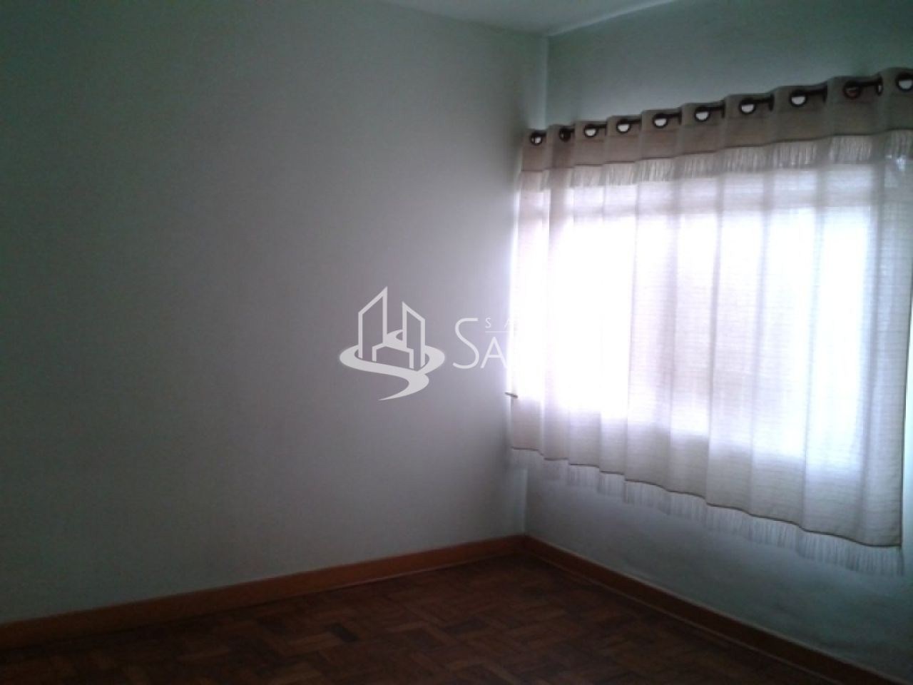 Casa, 2 quartos, 122 m² - Foto 2