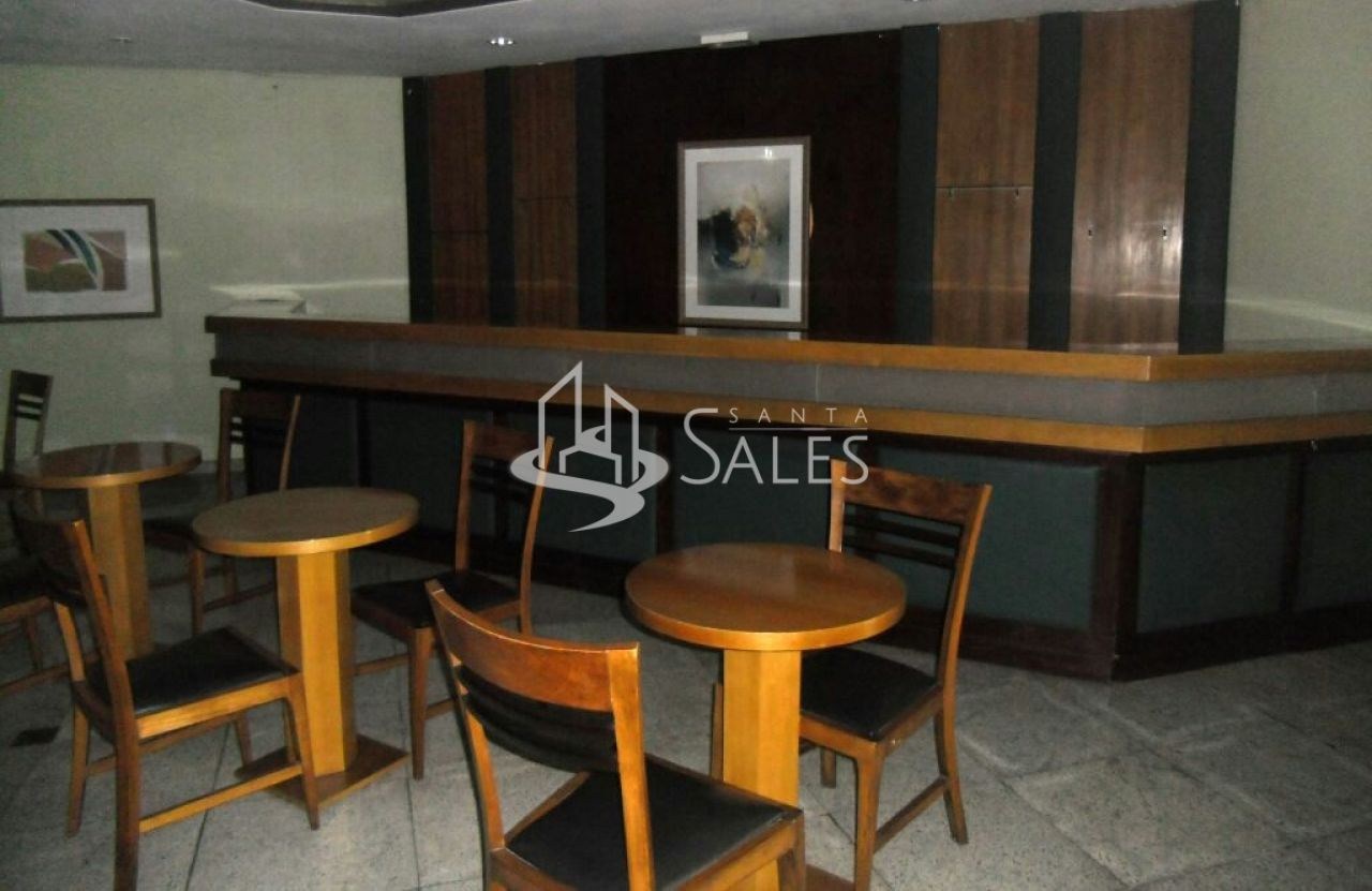 Apartamento, 2 quartos, 73 m² - Foto 3