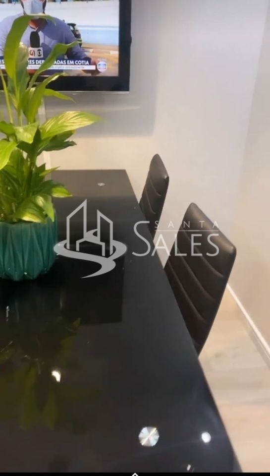 Imóvel Comercial Padrão à venda, 30m² - Foto 14