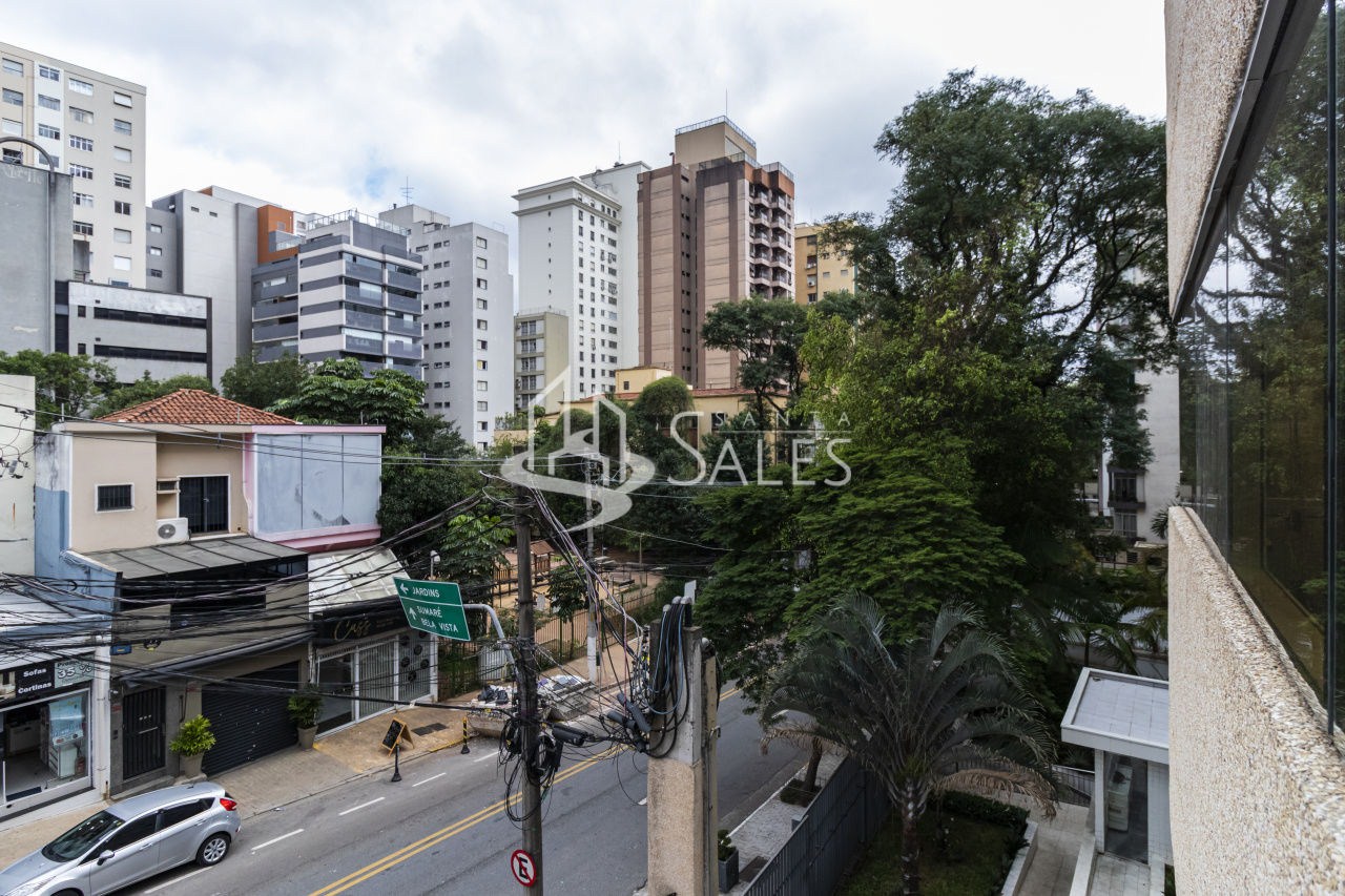 Sala-Conjunto, 175 m² - Foto 6