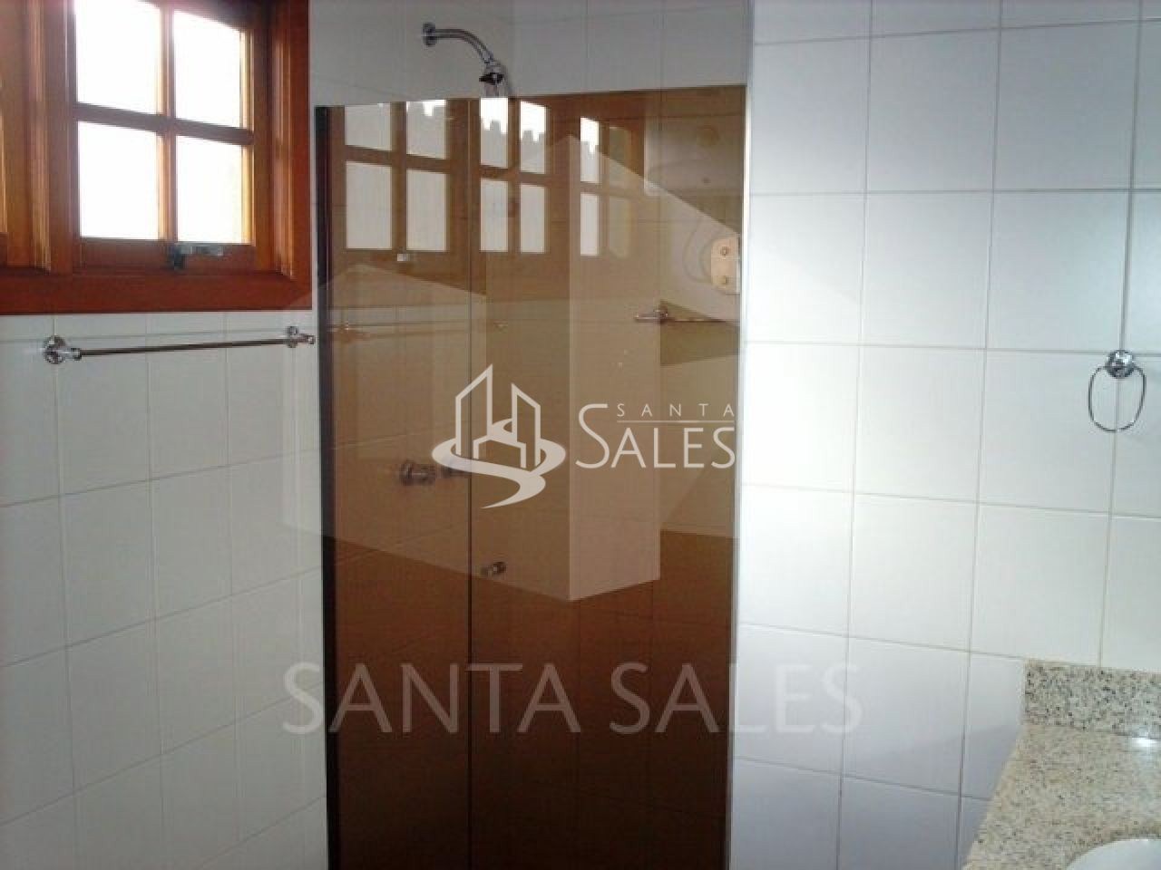 Sobrado, 4 quartos, 220 m² - Foto 11