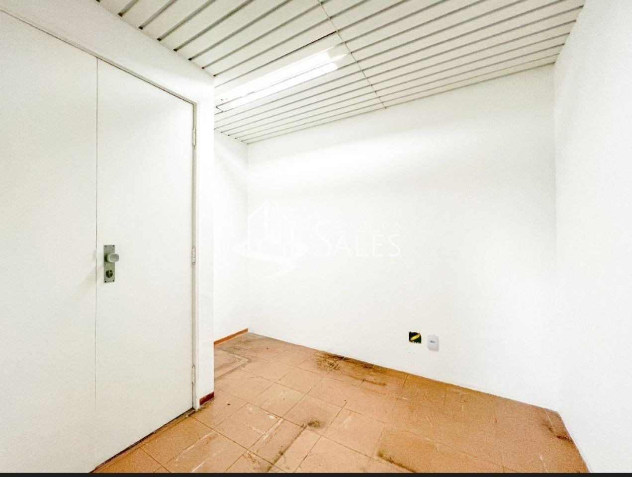 Sala-Conjunto, 80 m² - Foto 10
