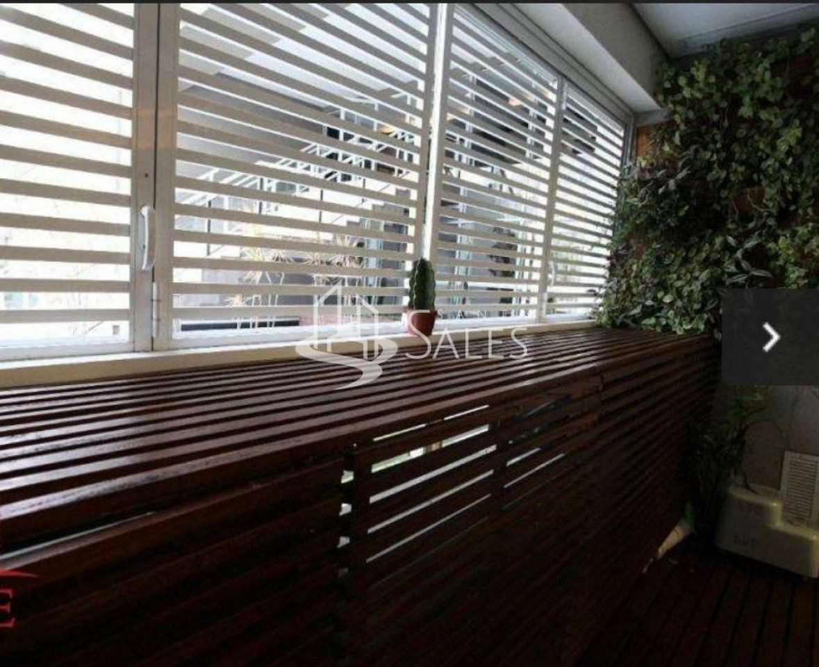 Sala-Conjunto, 53 m² - Foto 24