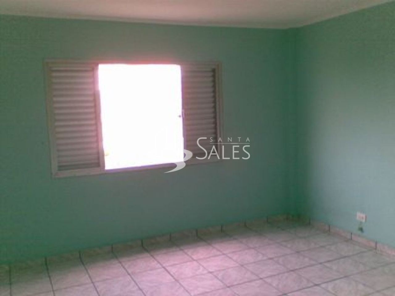 Apartamento, 2 quartos, 82 m² - Foto 8