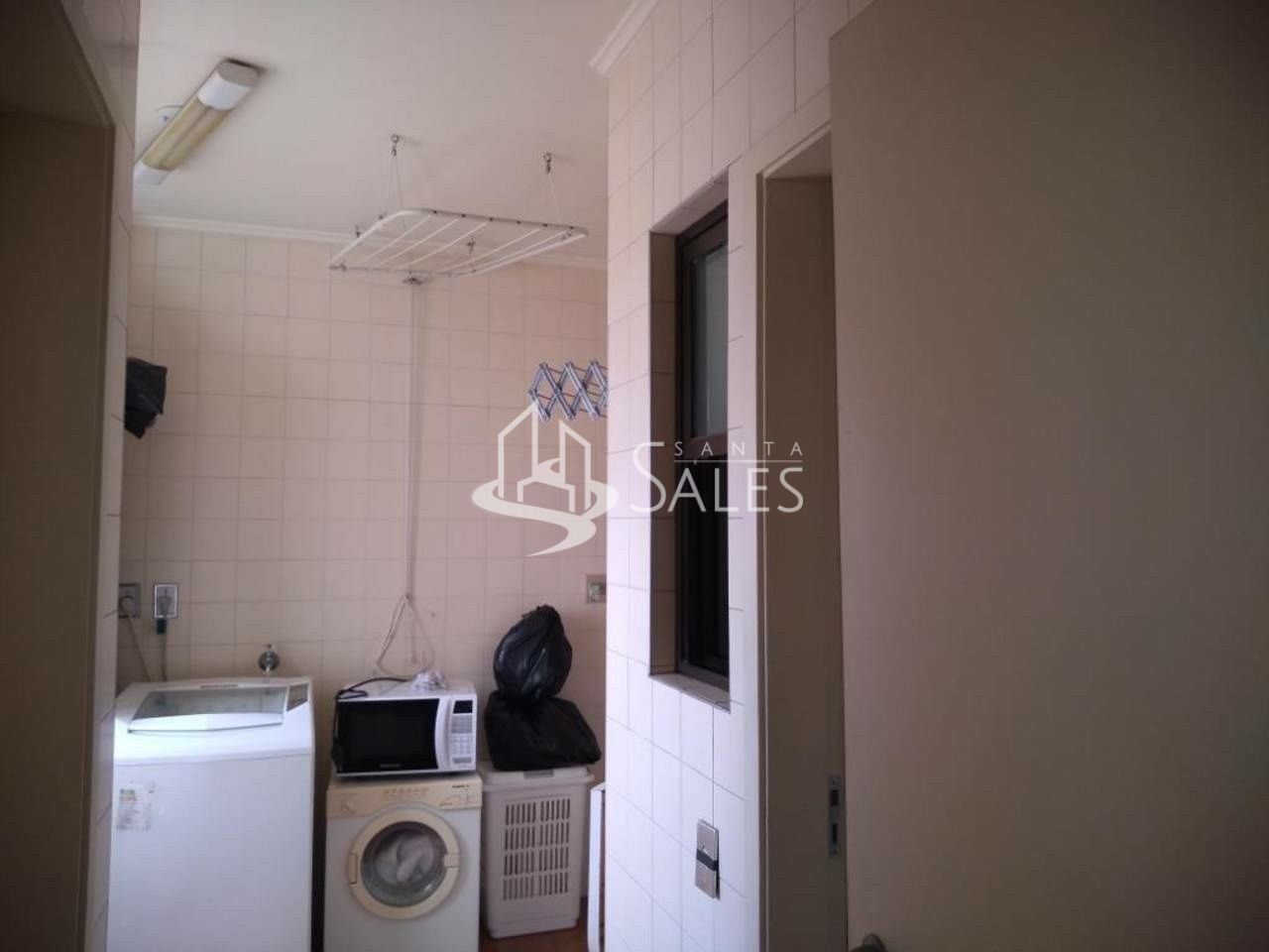 Apartamento, 4 quartos, 130 m² - Foto 10