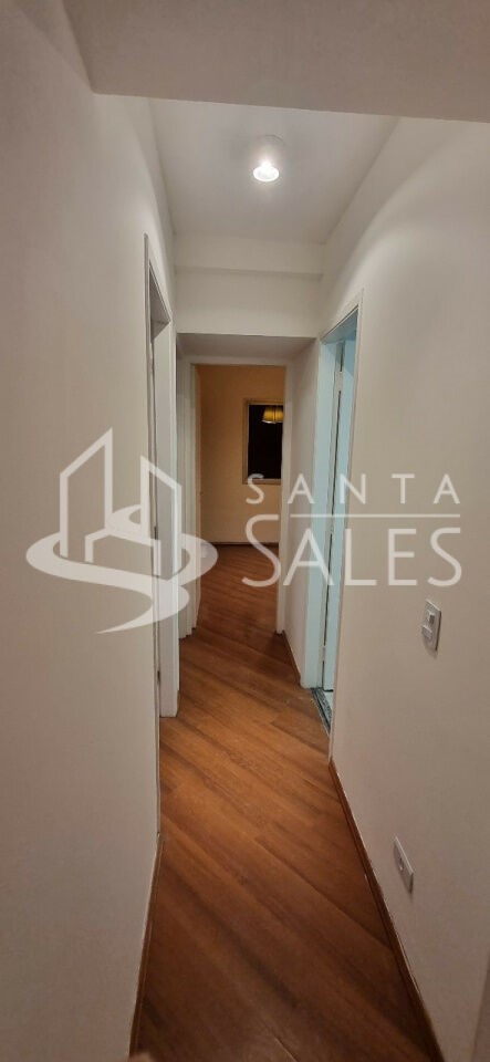 Apartamento, 3 quartos, 70 m² - Foto 7