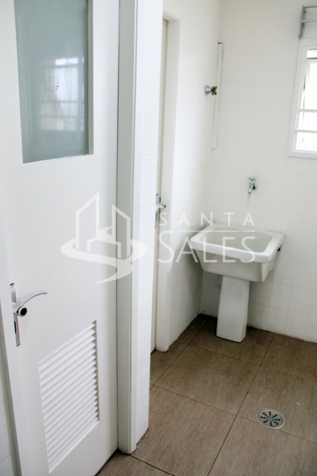 Apartamento, 3 quartos, 205 m² - Foto 16