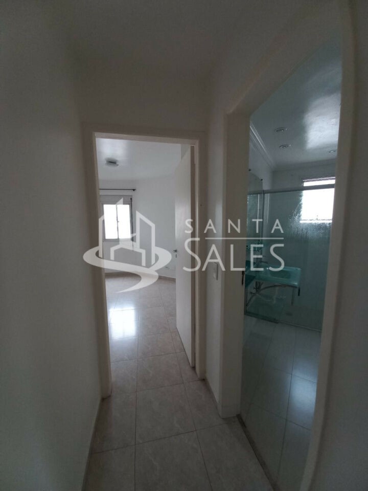 Apartamento, 3 quartos, 117 m² - Foto 7