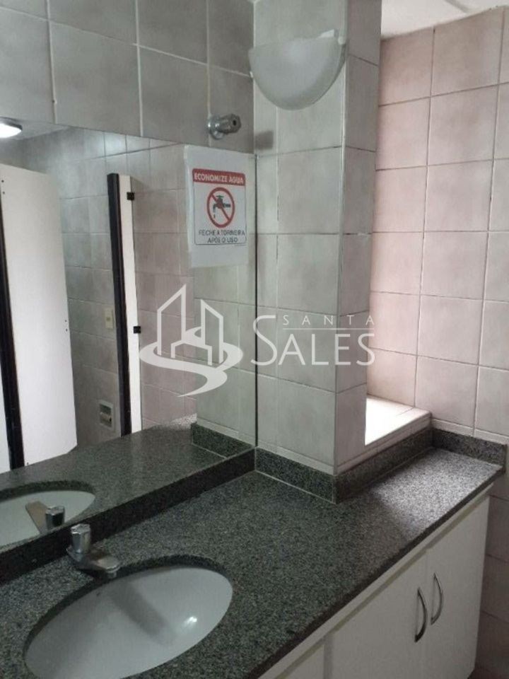 Sala-Conjunto, 188 m² - Foto 25