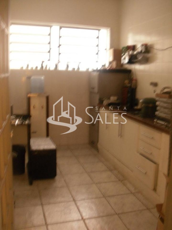 Imóvel Comercial, 300 m² - Foto 3