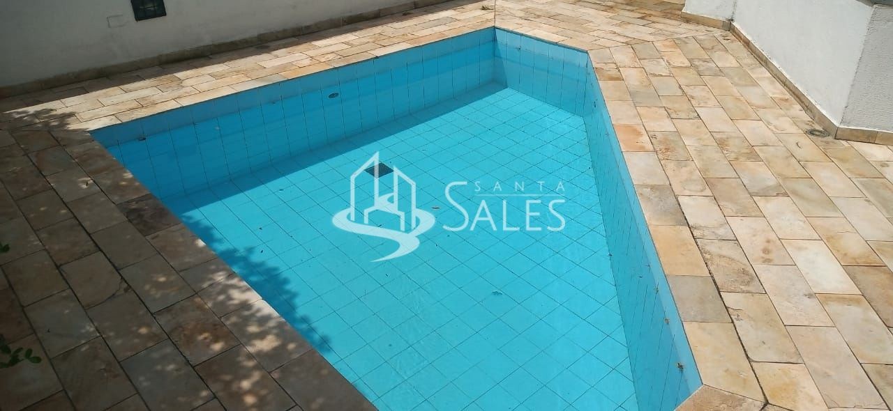 Apartamento, 1 quarto, 45 m² - Foto 5
