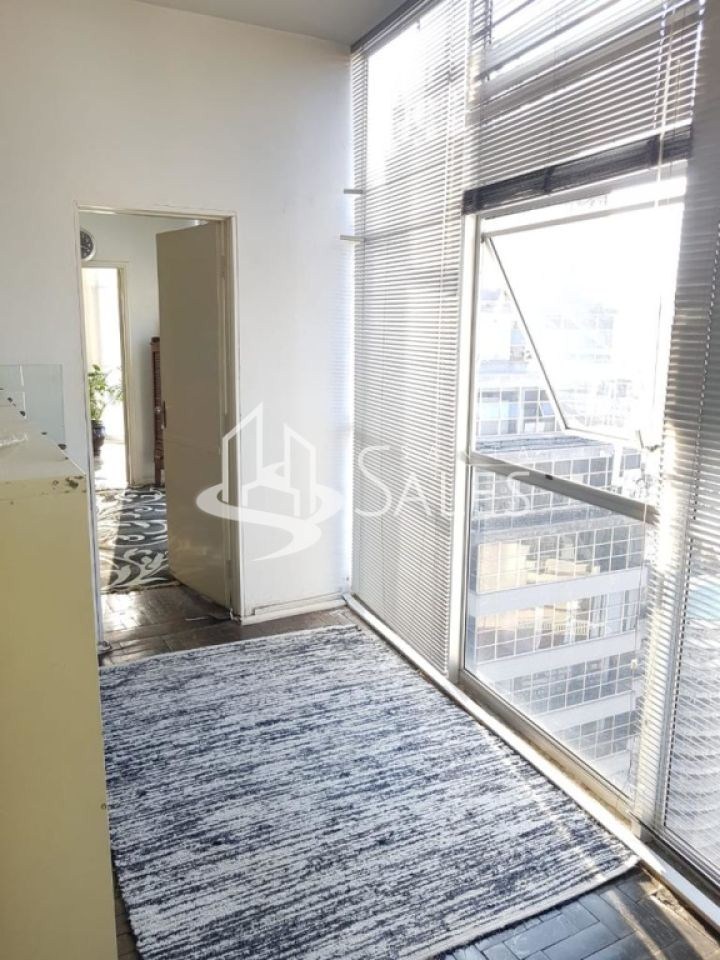 Sala-Conjunto - Foto 3
