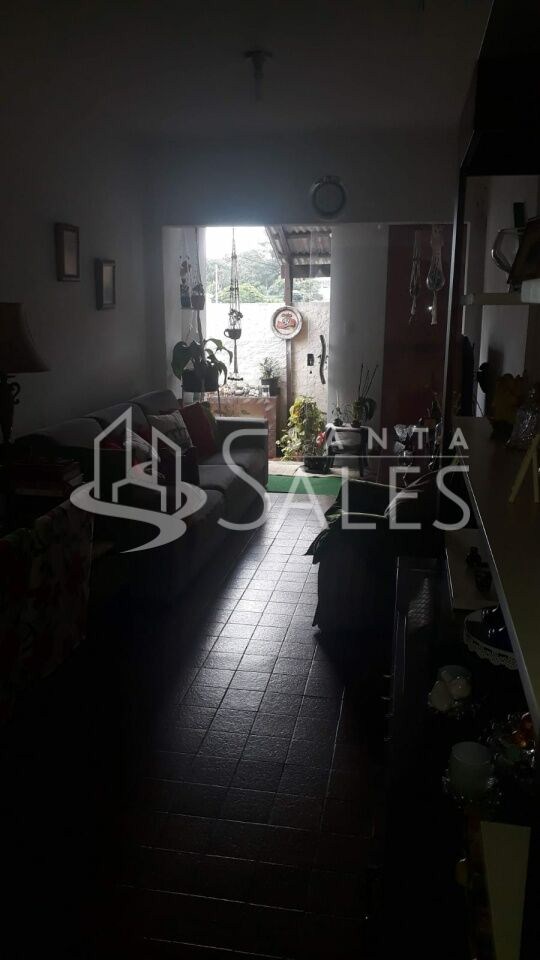 Casa, 2 quartos, 182 m² - Foto 22