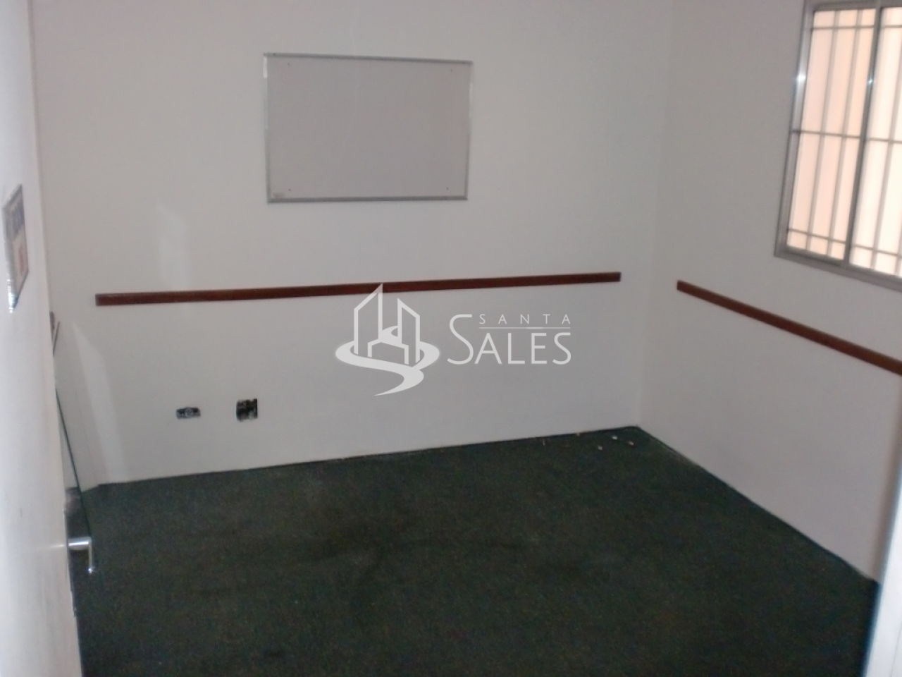 Sala-Conjunto, 800 m² - Foto 18