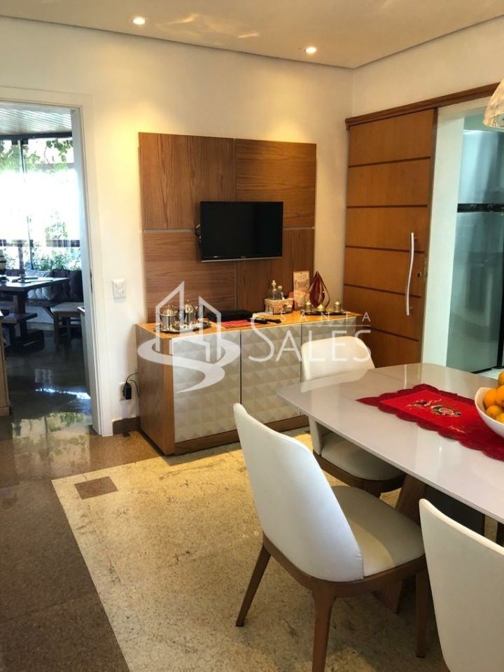 Apartamento, 4 quartos, 449 m² - Foto 13
