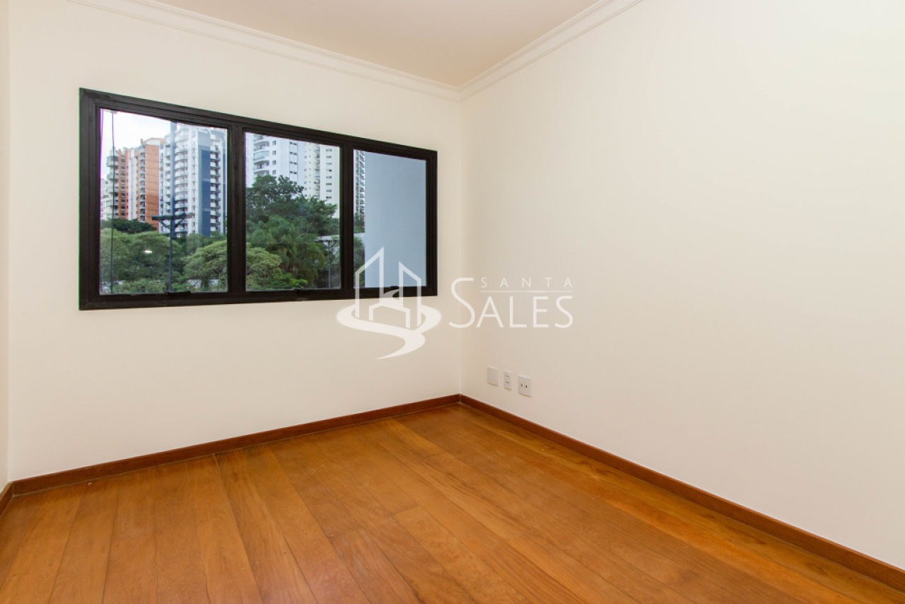 Apartamento, 4 quartos, 220 m² - Foto 25