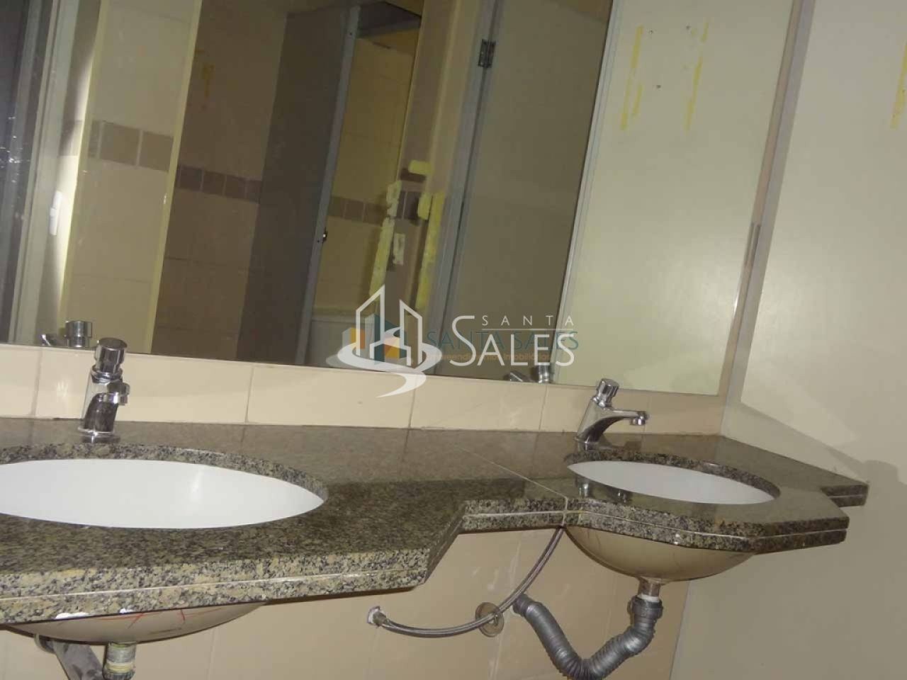 Sala-Conjunto, 180 m² - Foto 14