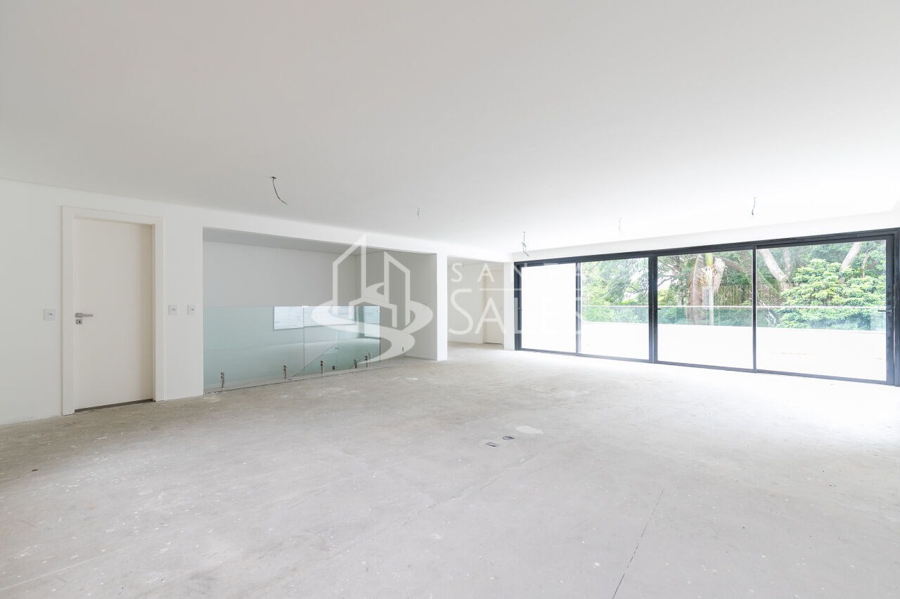 Casa, 4 quartos, 739 m² - Foto 14