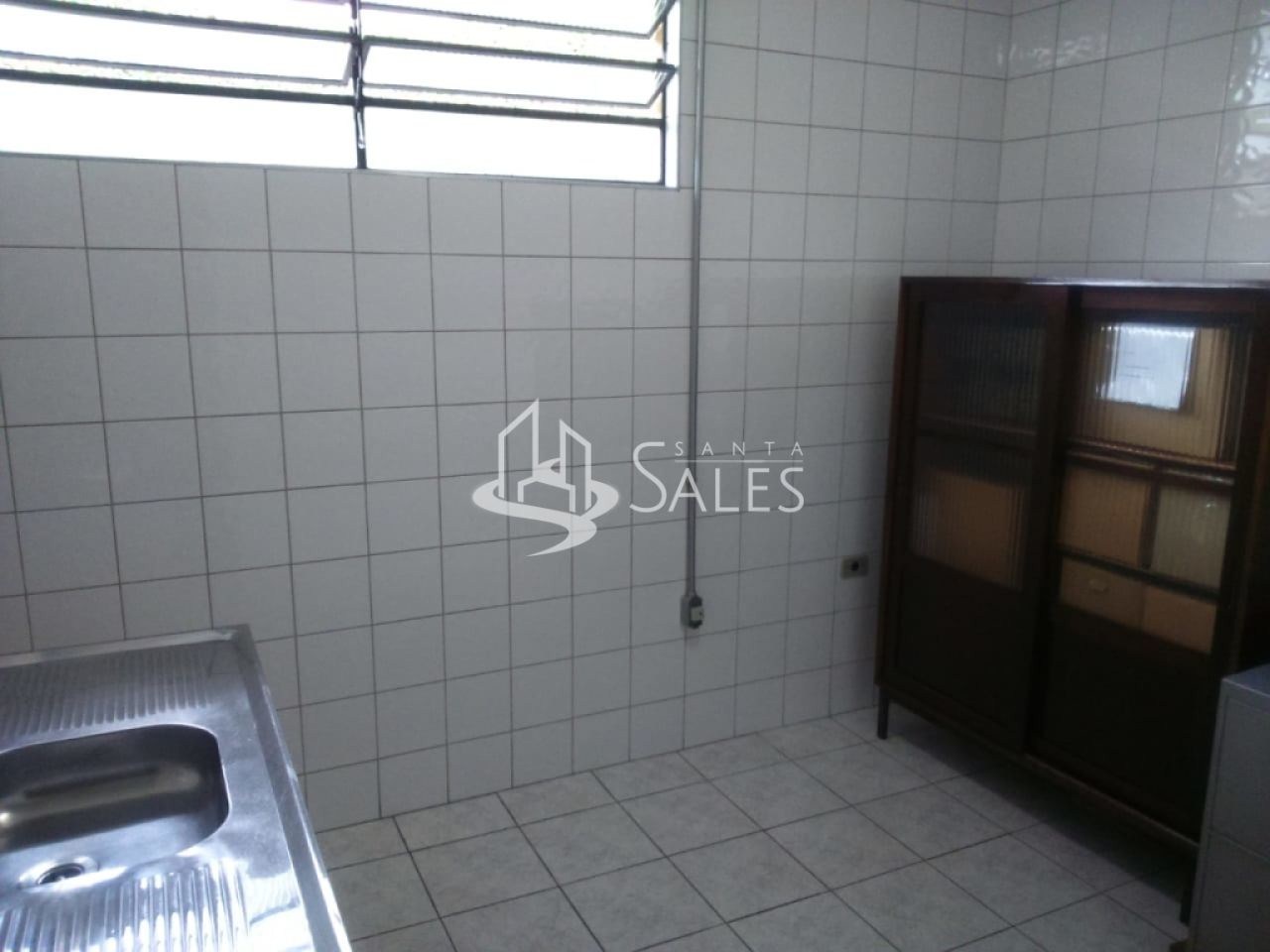 Depósito-Galpão-Armazém para alugar, 250m² - Foto 22