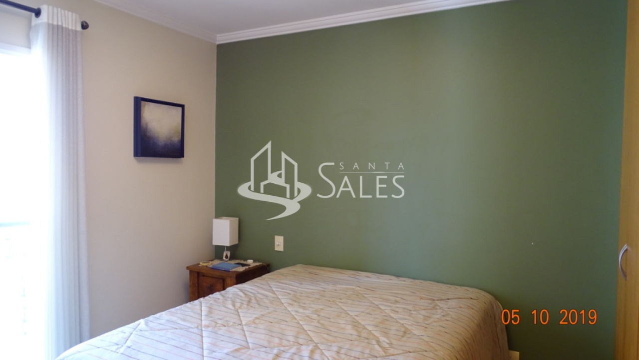 Apartamento, 1 quarto, 45 m² - Foto 26